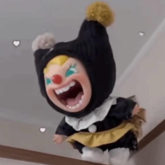 国家著名退堂鼓表演艺术家