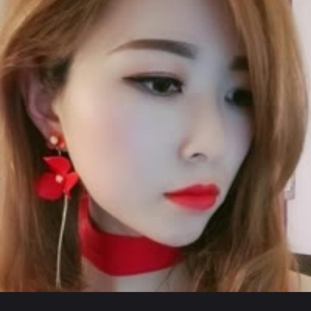 静静♥^O^