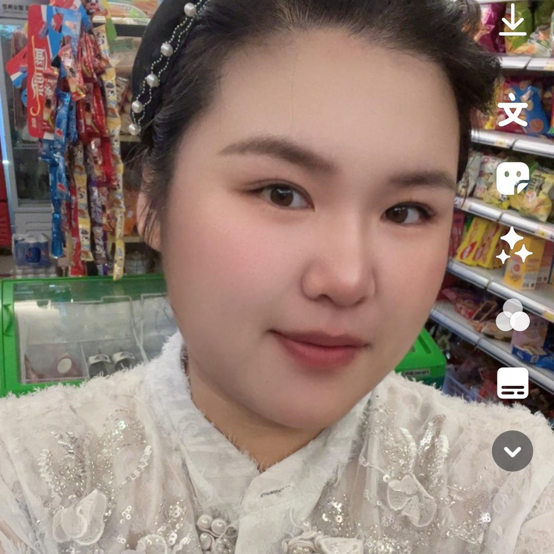 小杨姐甄选好物