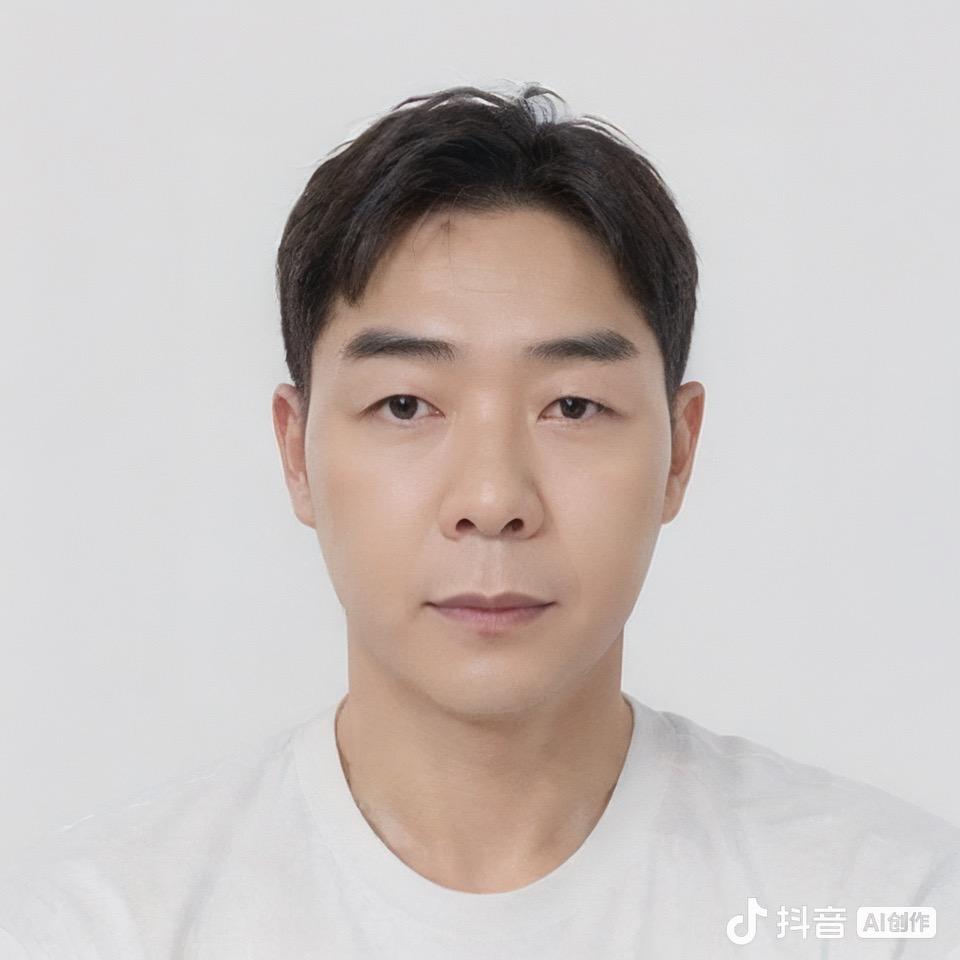 海宁修车凯德老翟