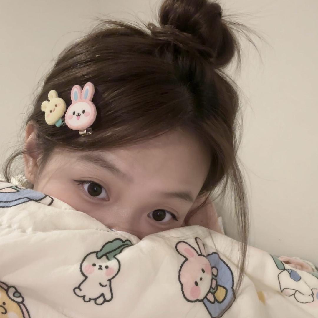 香蕉🍌不呐呐ovo