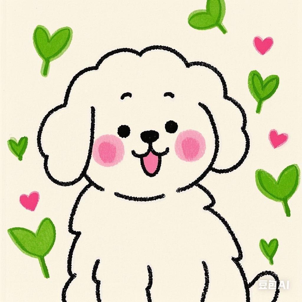 LinkJ