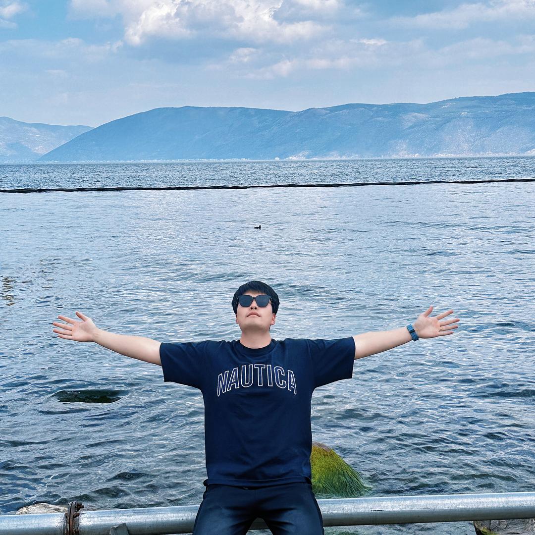 中国制造网 韩旭