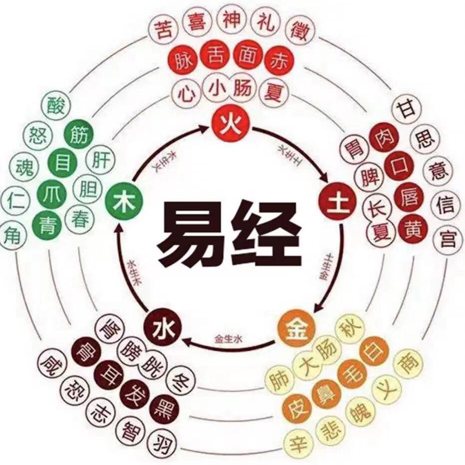 ✨大道至简💫