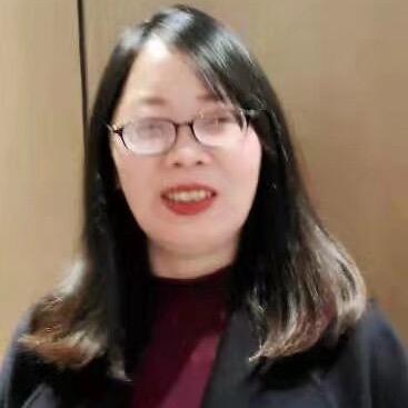 幸福久久