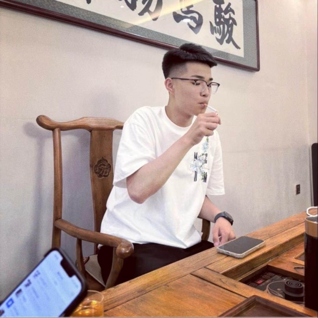 rui不rui