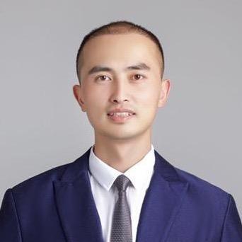 潘哥探房（信阳）