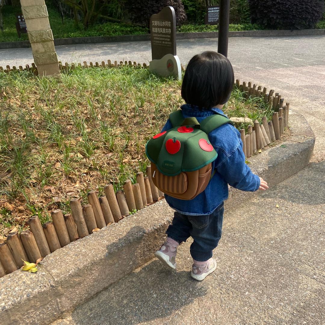 @欣宝
