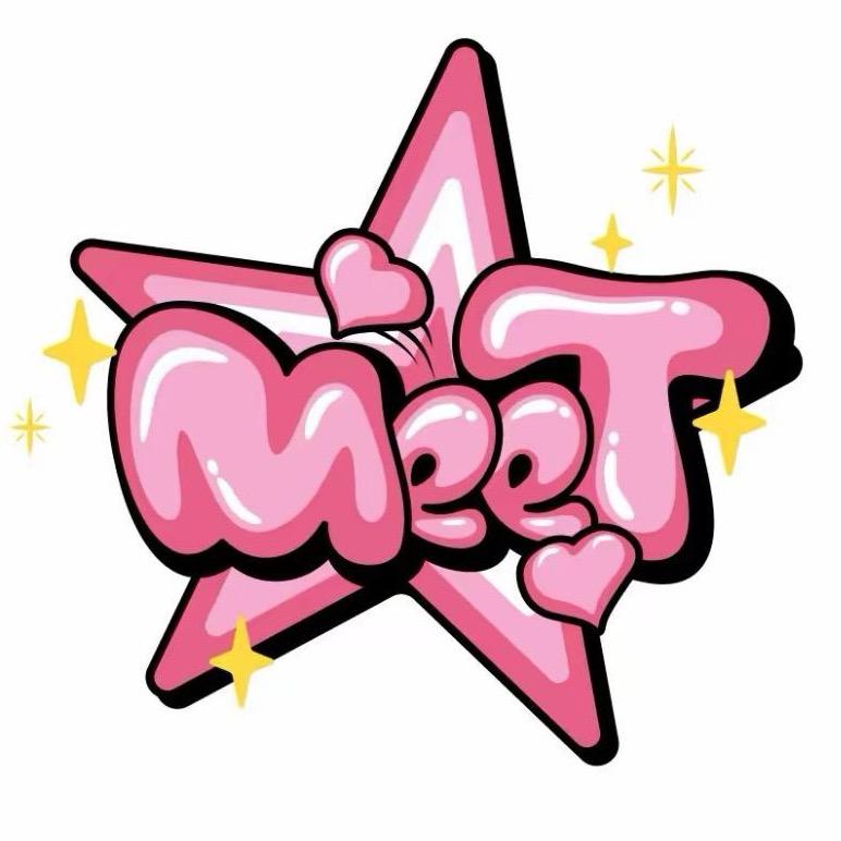 Meet.007（团队招新）