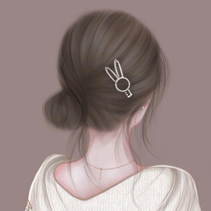 玲子@