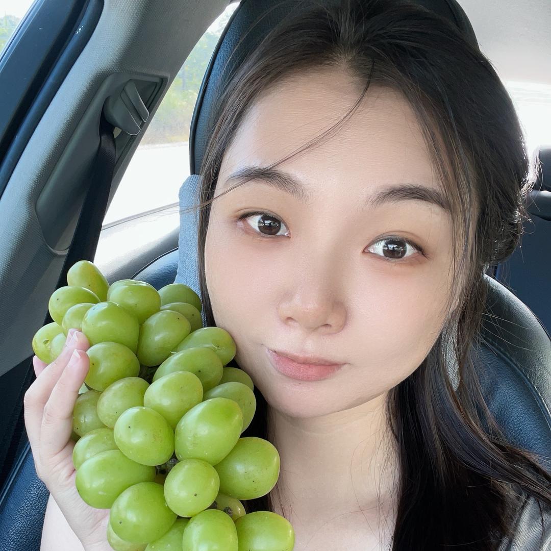 墨锦