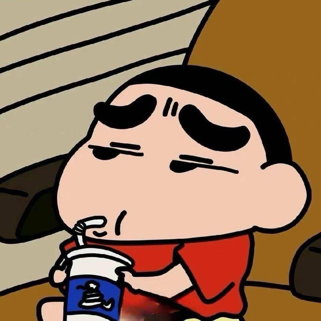 爱吃香菜不放辣