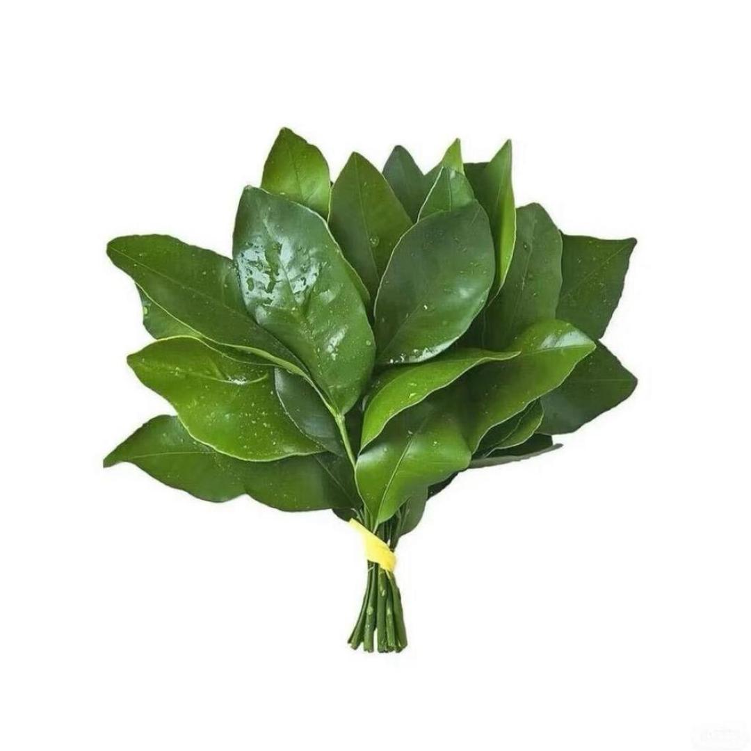 小卤蛋