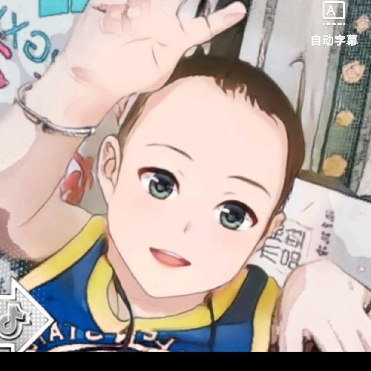 暴走的汁汁厚牛堡