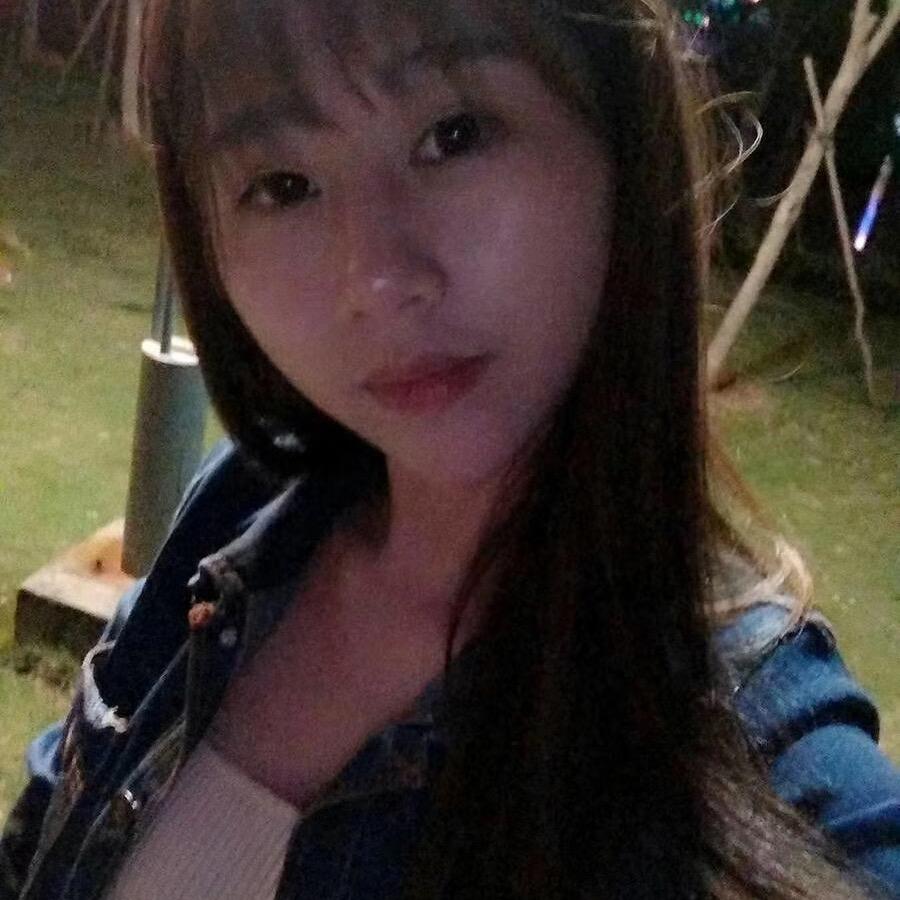 Me。小橙子🍊