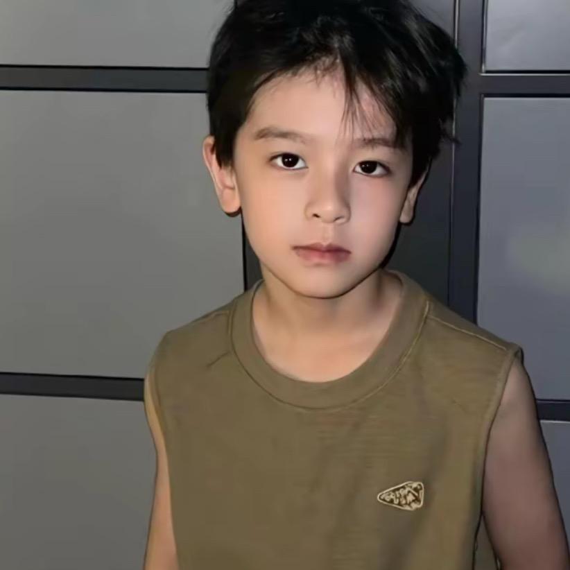 楠哲❤️‍🔥