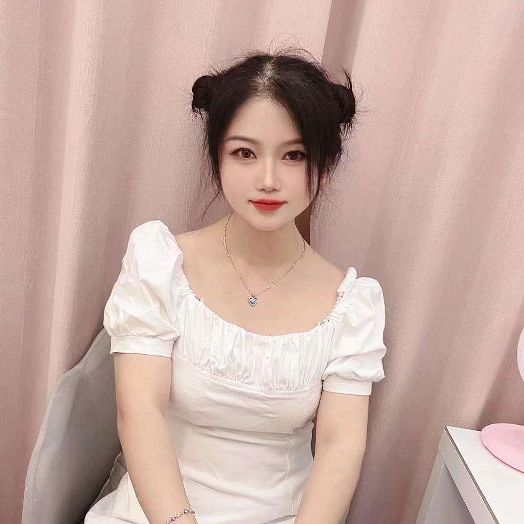 滢滢🌸