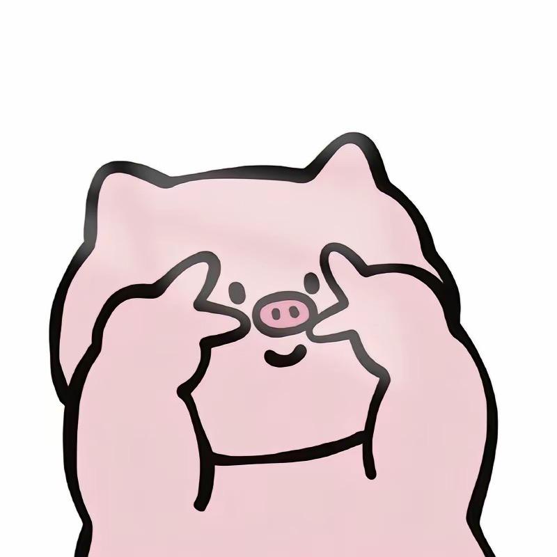 海很蓝（发疯版）