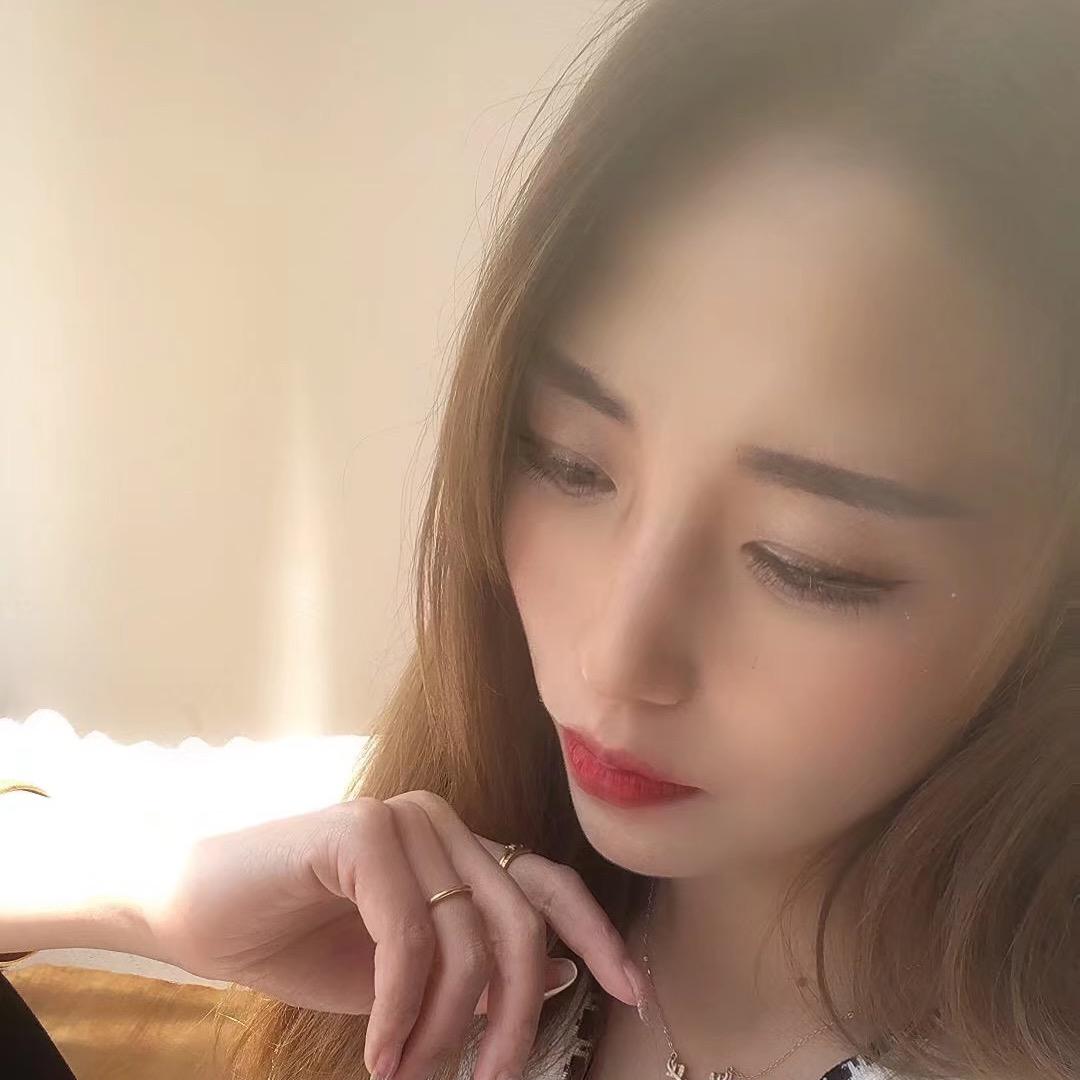 小灰云