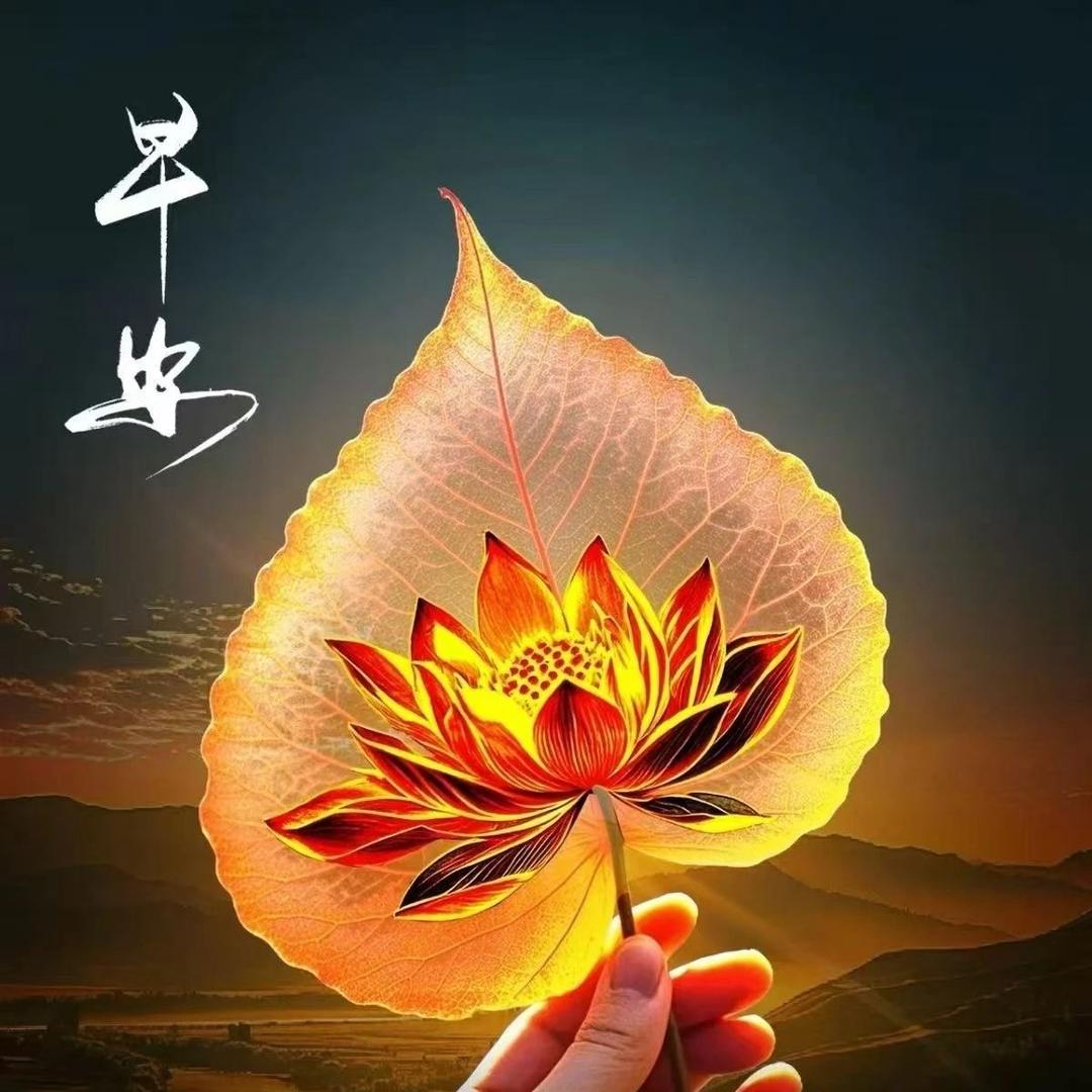 💞ღ᭄ 嫣然一笑꧔ꦿ᭄💞