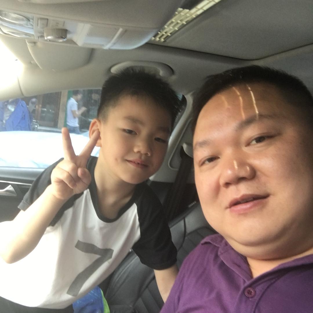 昊哥加油