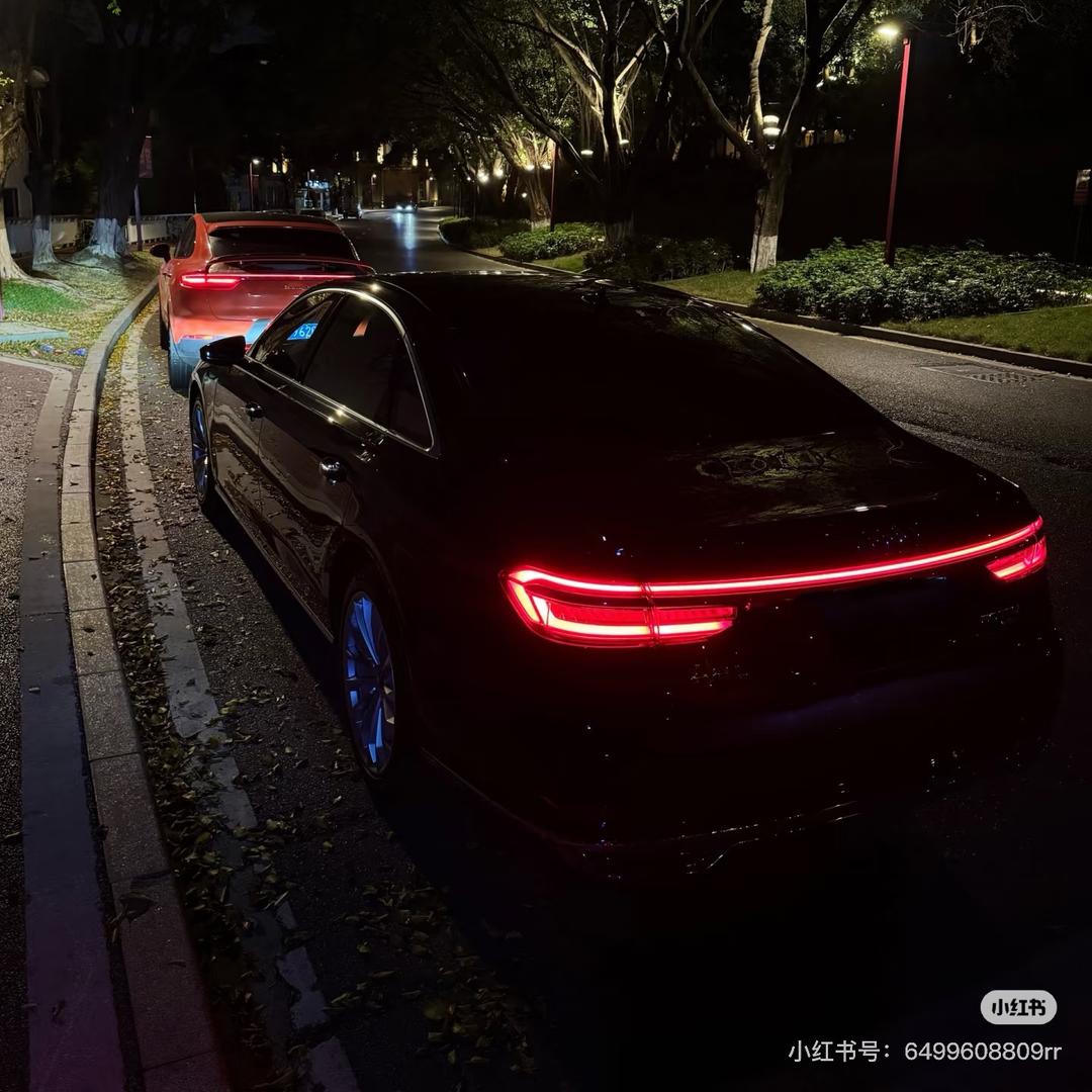 向海风许愿在山海中相见