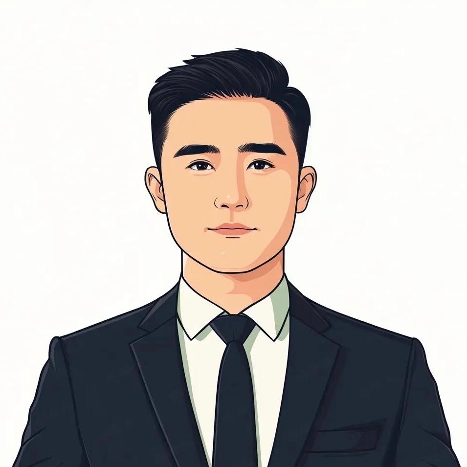 我是鹏哥来说车