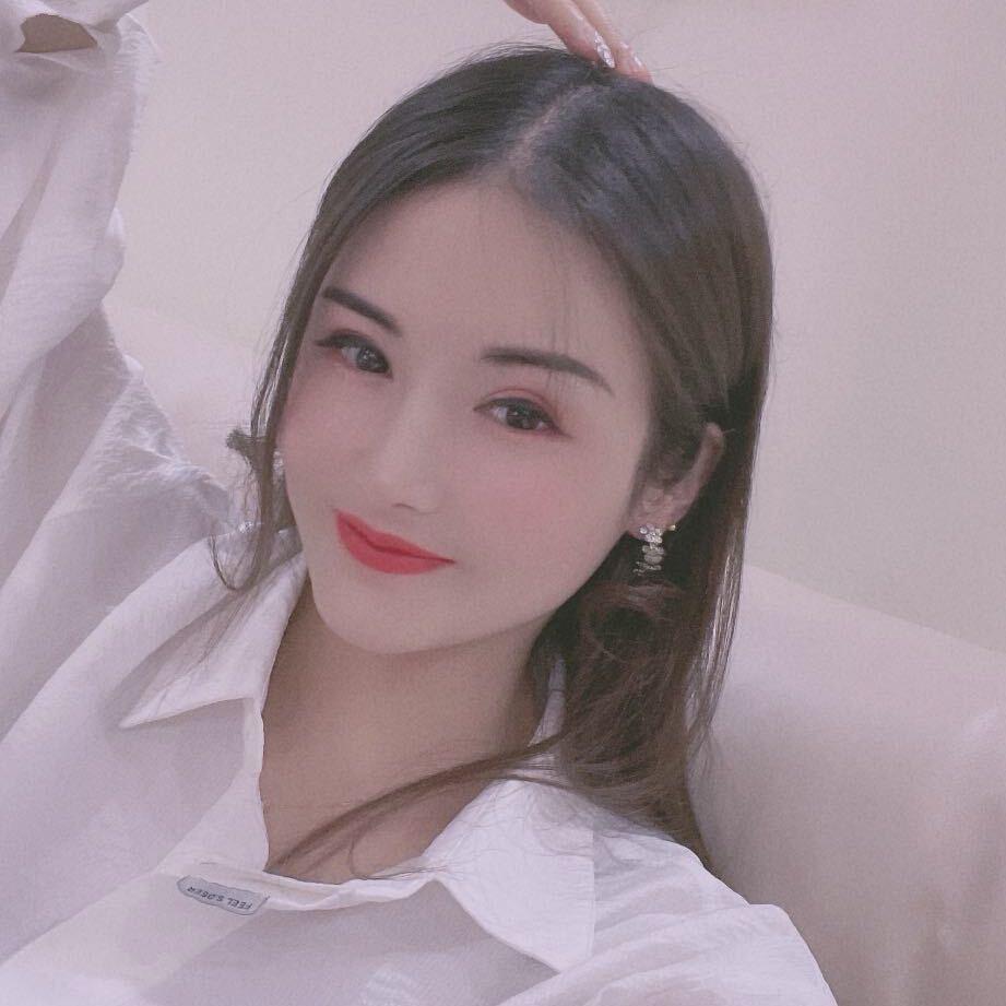 仲戈预埋件～南