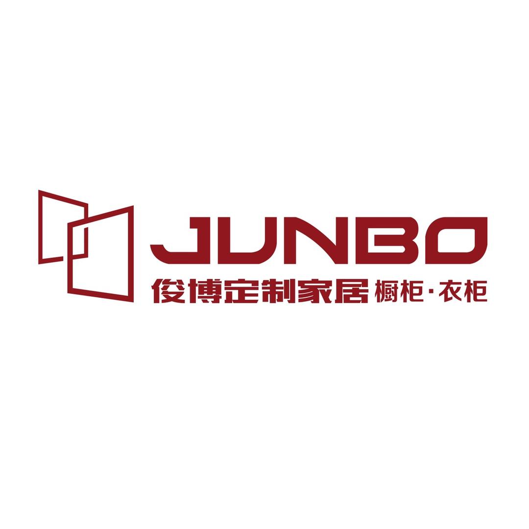 俊博全屋定制官方号