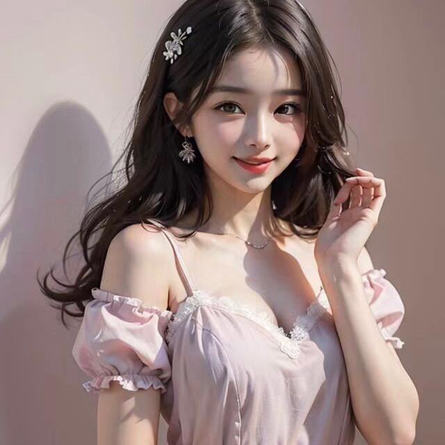木子小程