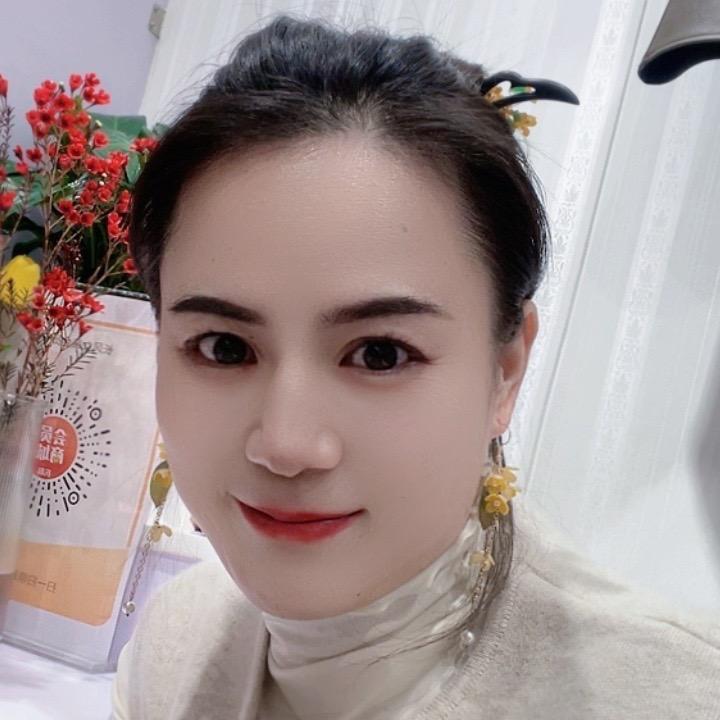 句容长风女装