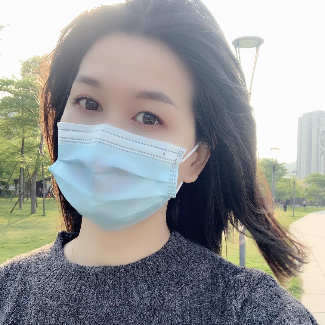 沐沐兮吖