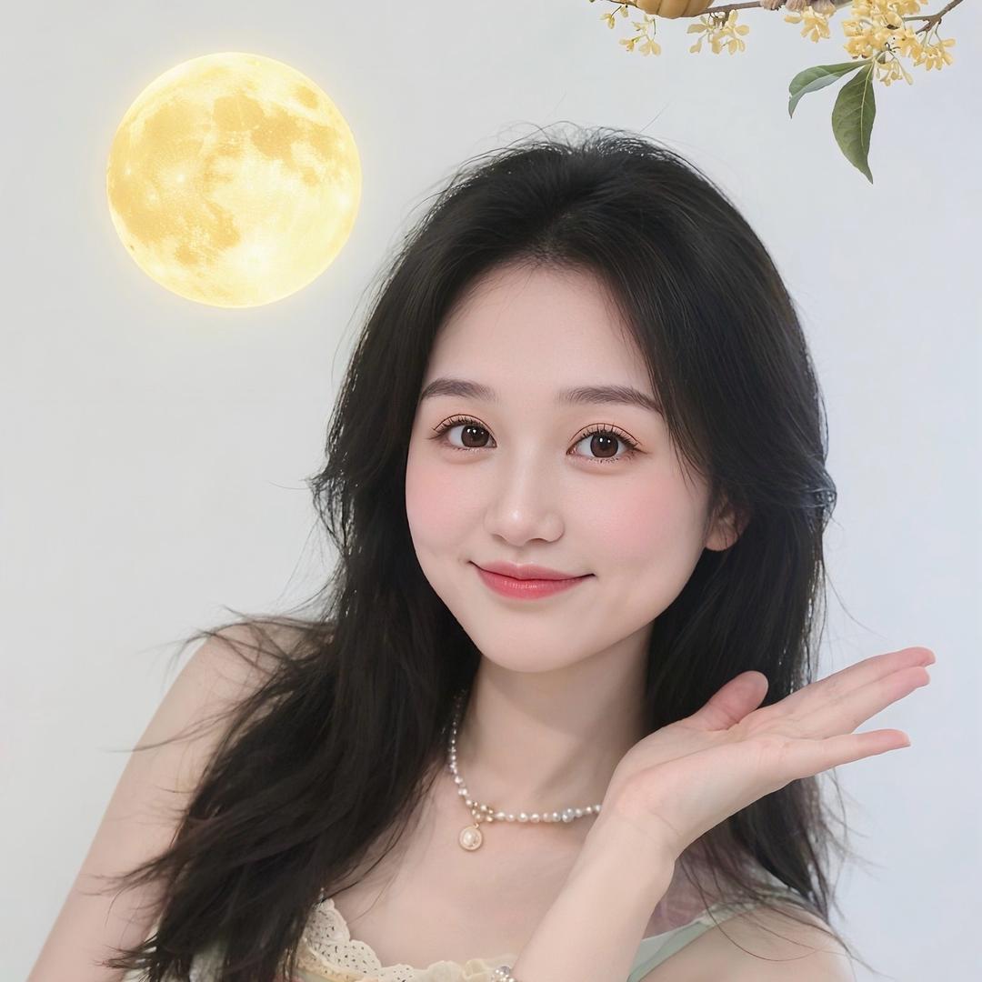 阿旺旺