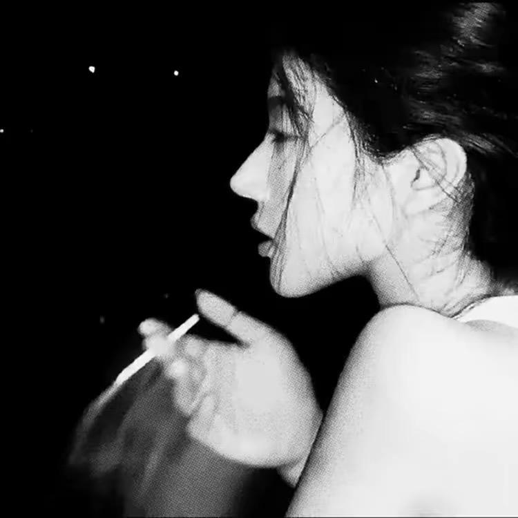 话说三遍淡如水