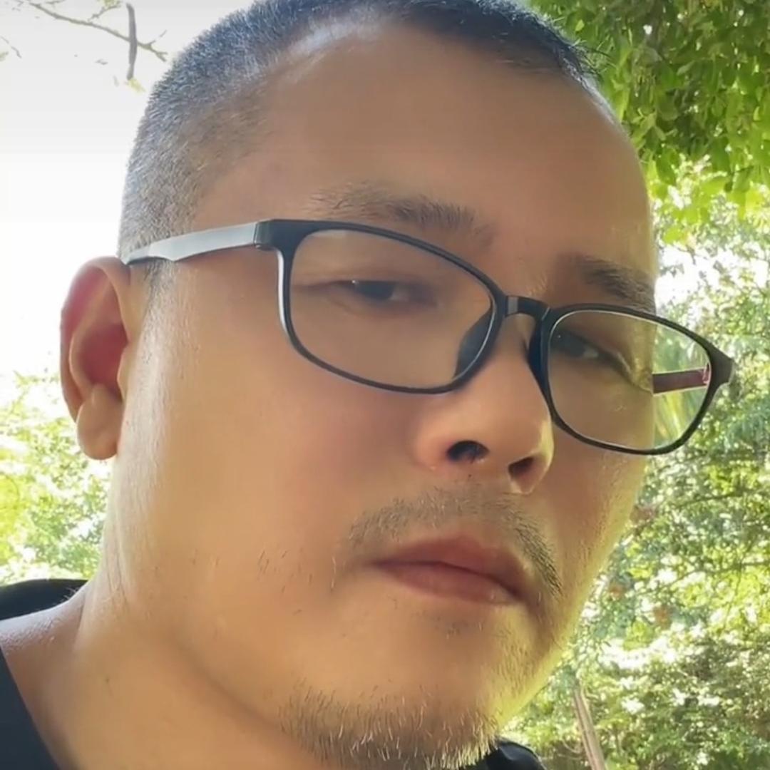 糟老头