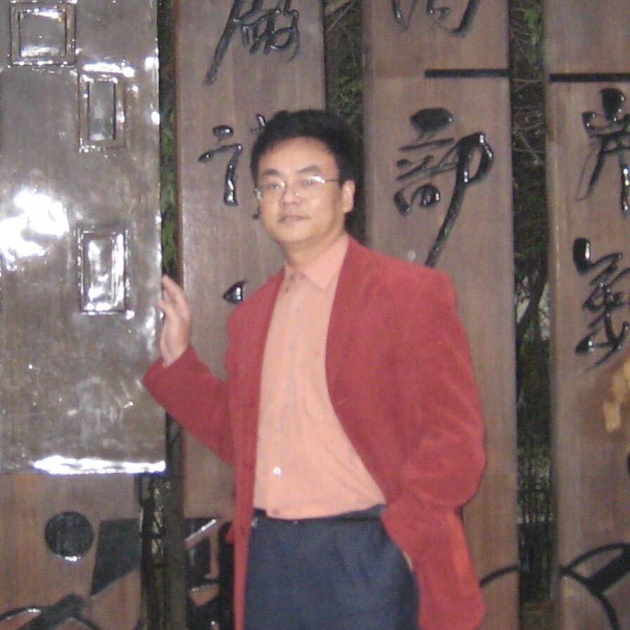 羊光说字作文（6月7日首播）