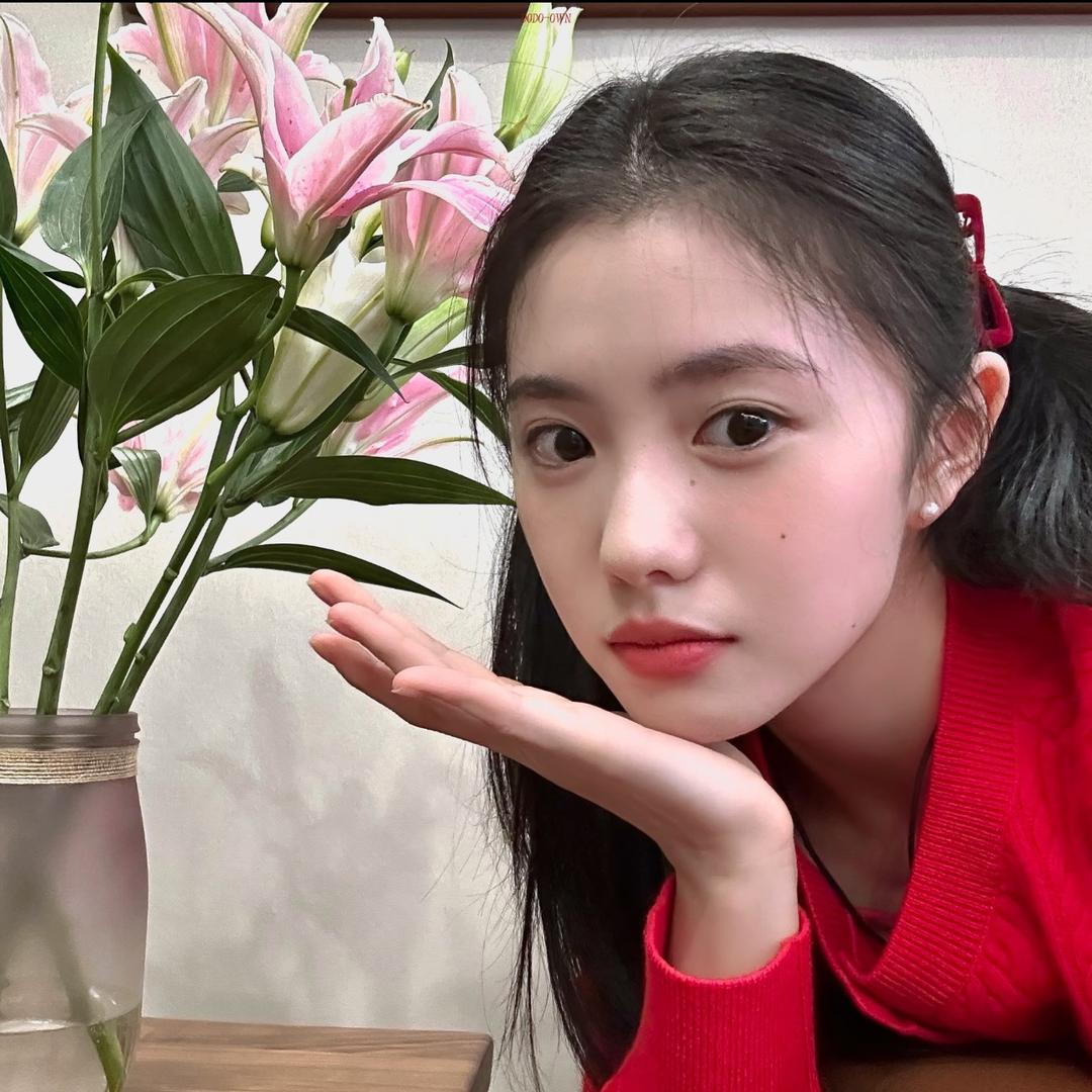 qing_