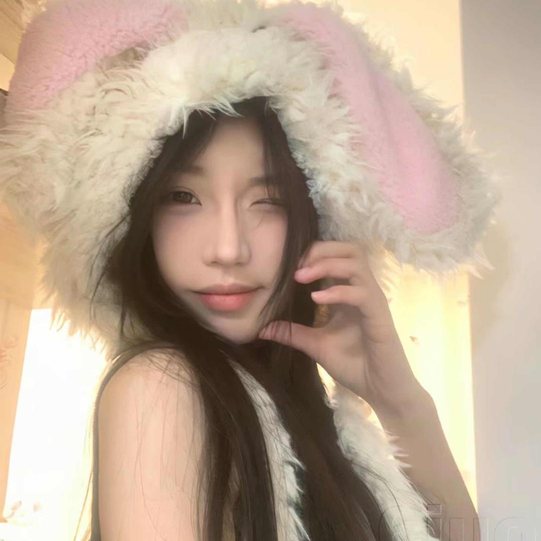 小Y子