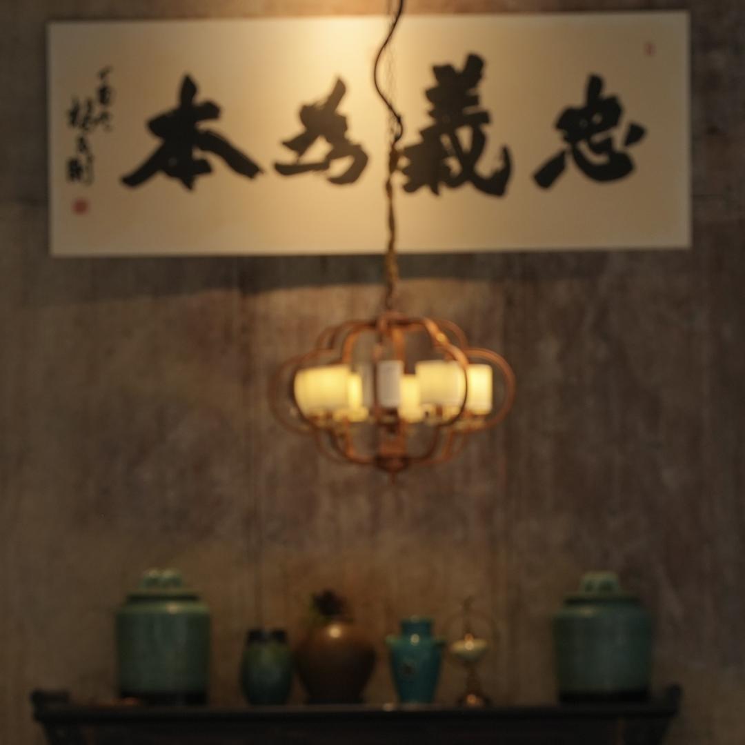 劳动鞋雨鞋零售批发部