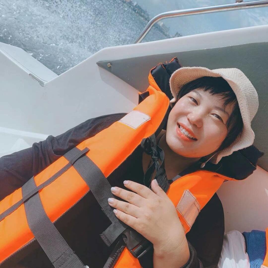 42岁姐姐减肥日记（初始体重167）