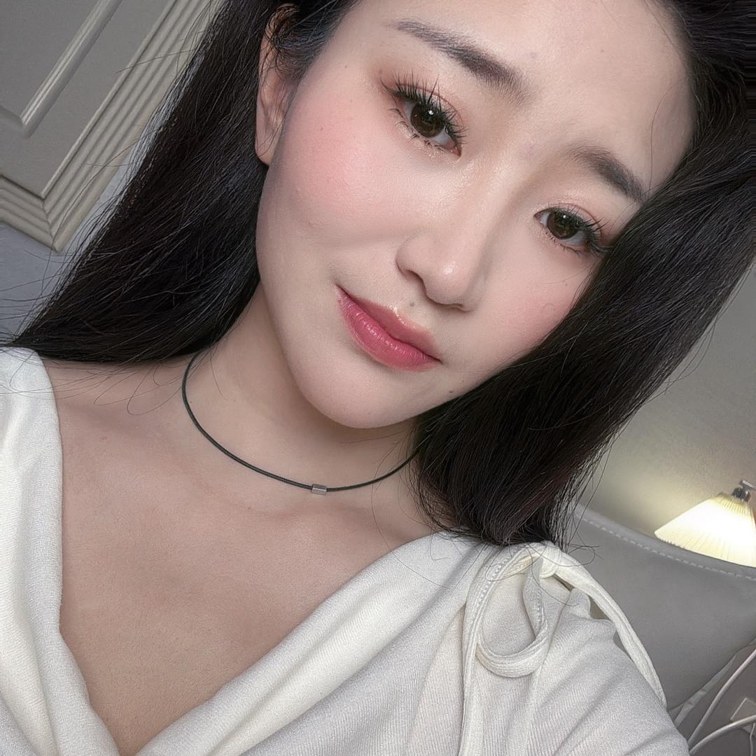 小梁子