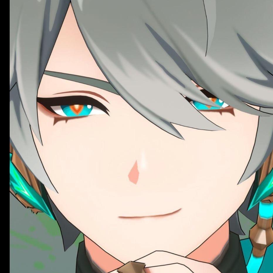 从广东回来的歌手