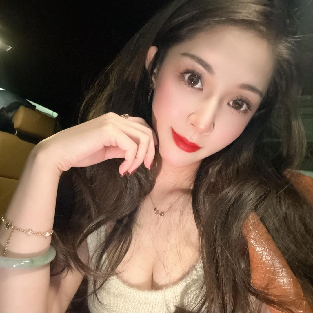 猪脚妹🐷