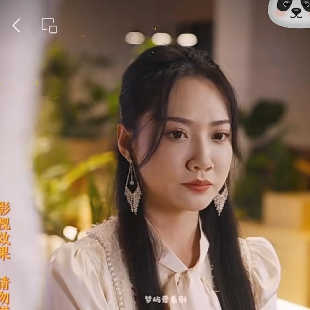 郭姐