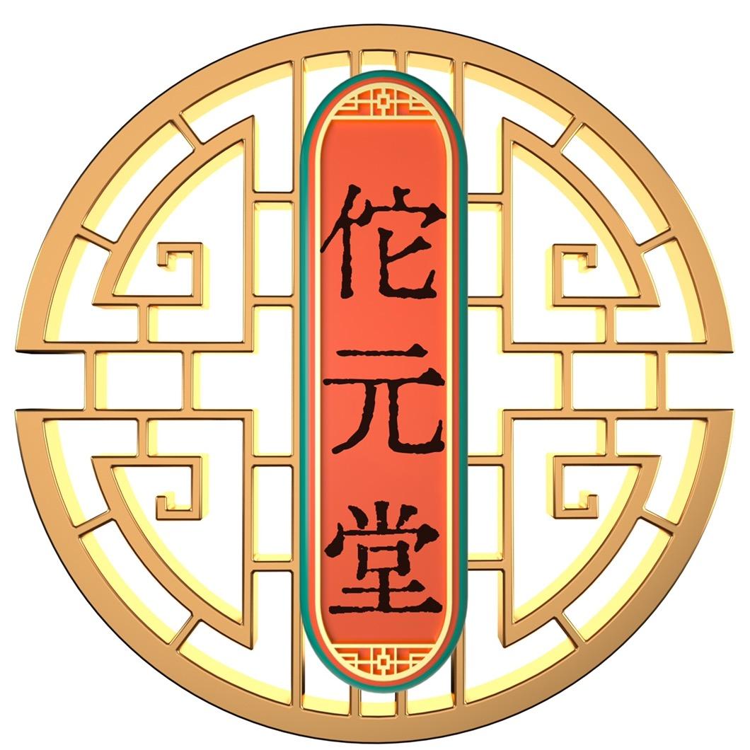 佗元健康优选