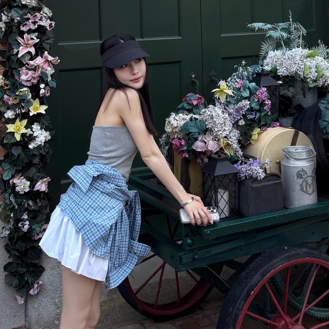 芯芯子shop