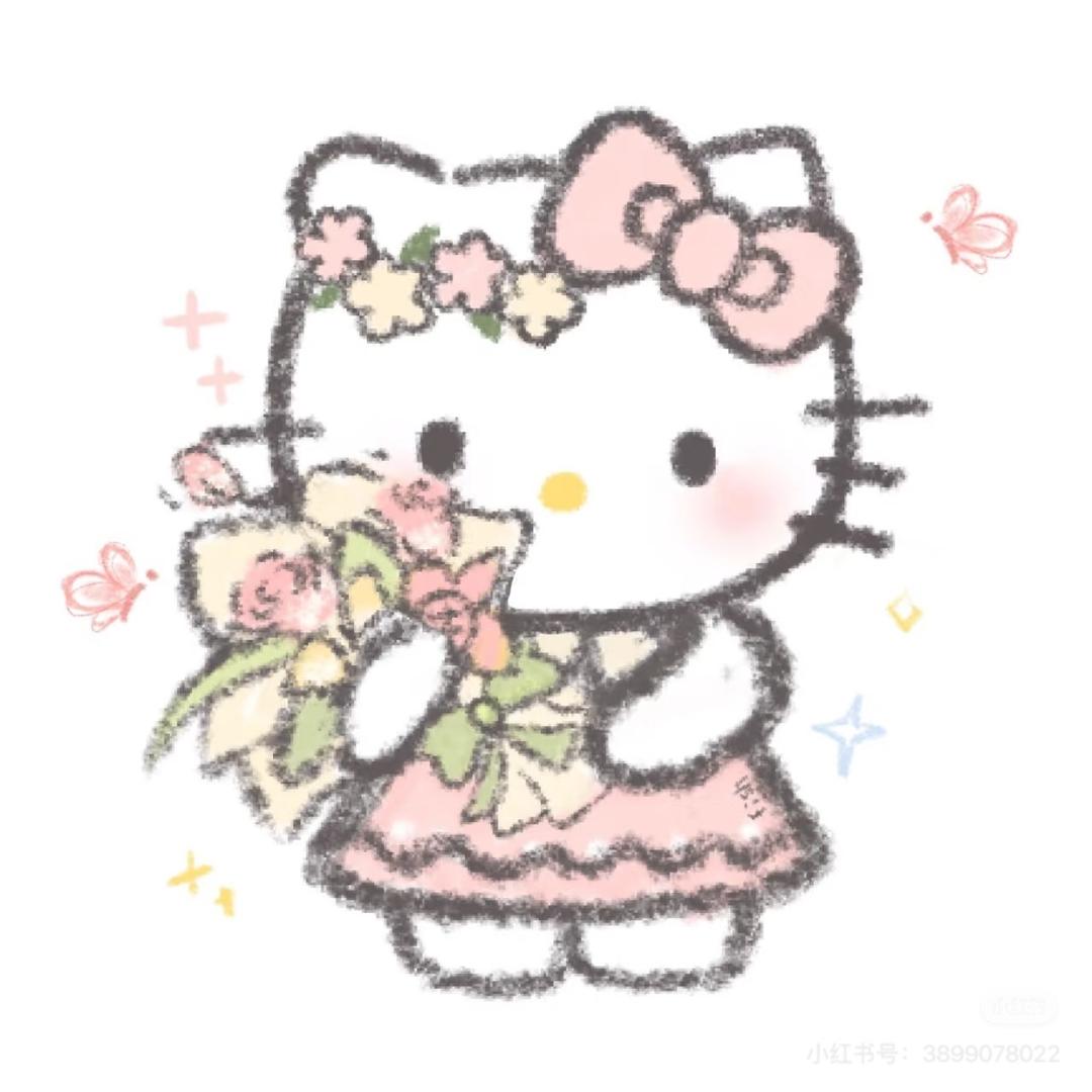 楽與