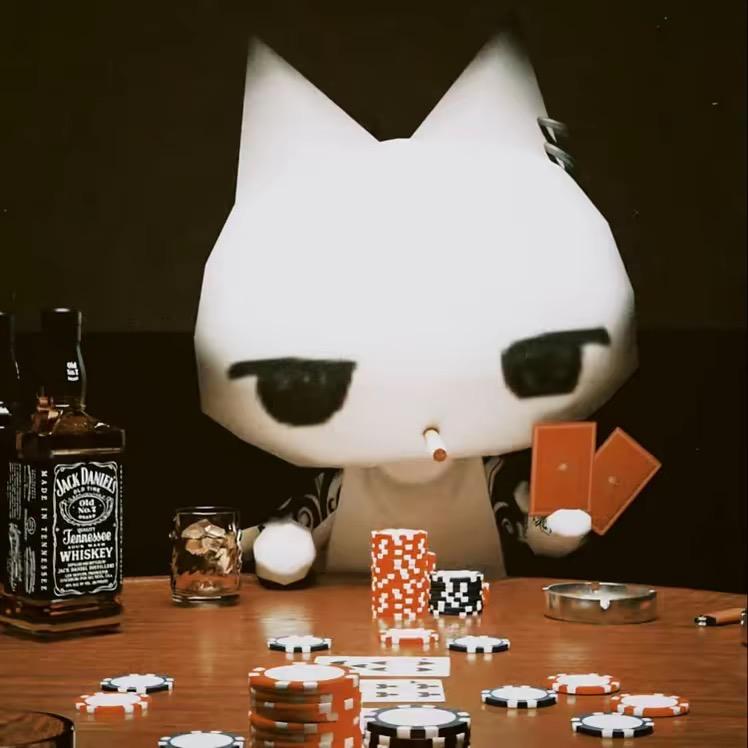 予你呀