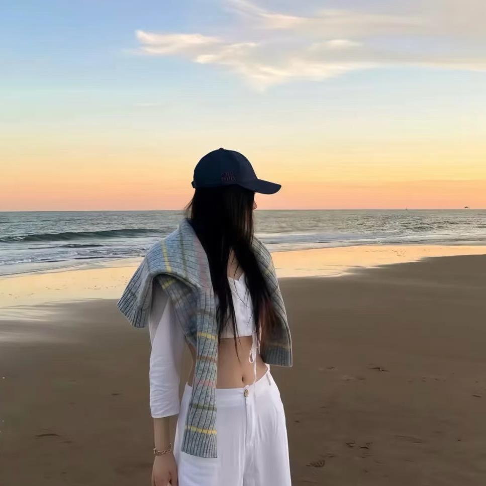 讨厌香菜