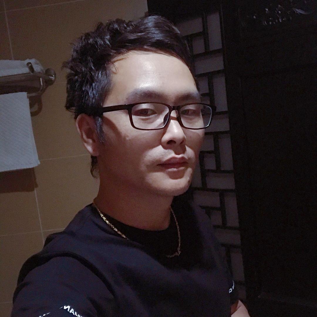 一驴（足浴人论坛）